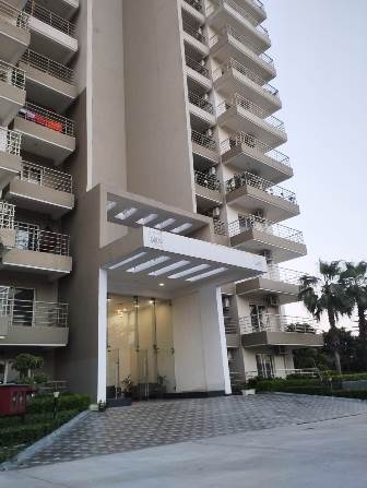 3 bhk flat for sale in Assotech blith